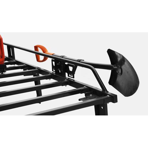 картинка Кронштейн лопаты OJ 09.305.01