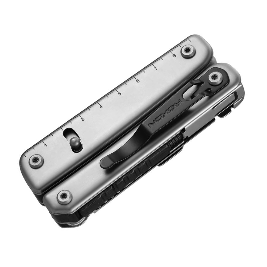 картинка Мультитул Roxon Flash S803