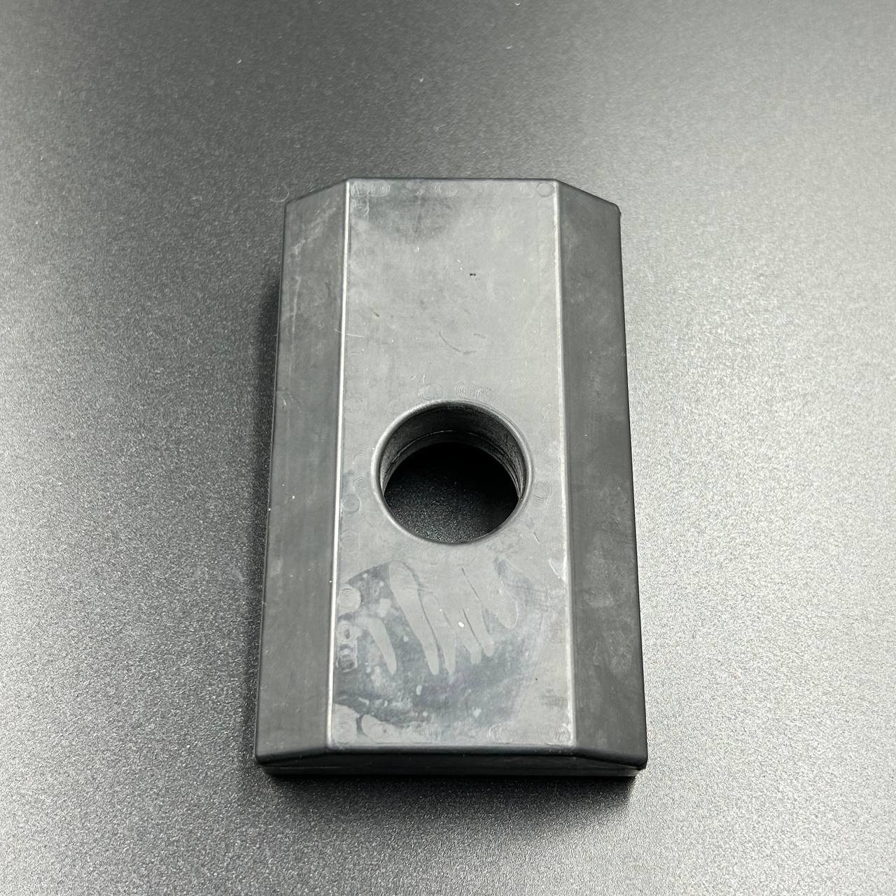 картинка Демпфер лыжи BRP SKI-DOO (570053300) (KINETIX)