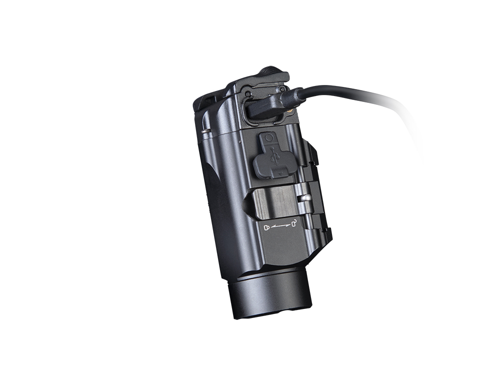 картинка Фонарь Fenix GL19R, GL19R