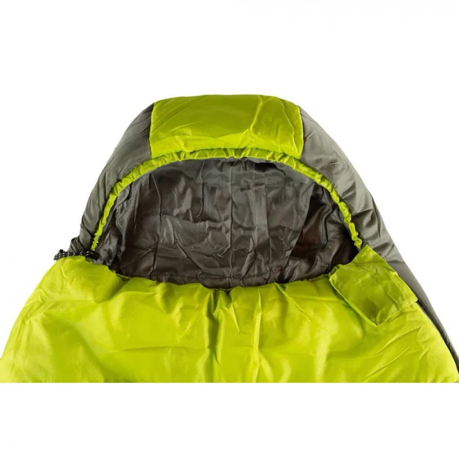 Мешок спальный Tramp Voyager Regular (Правый)