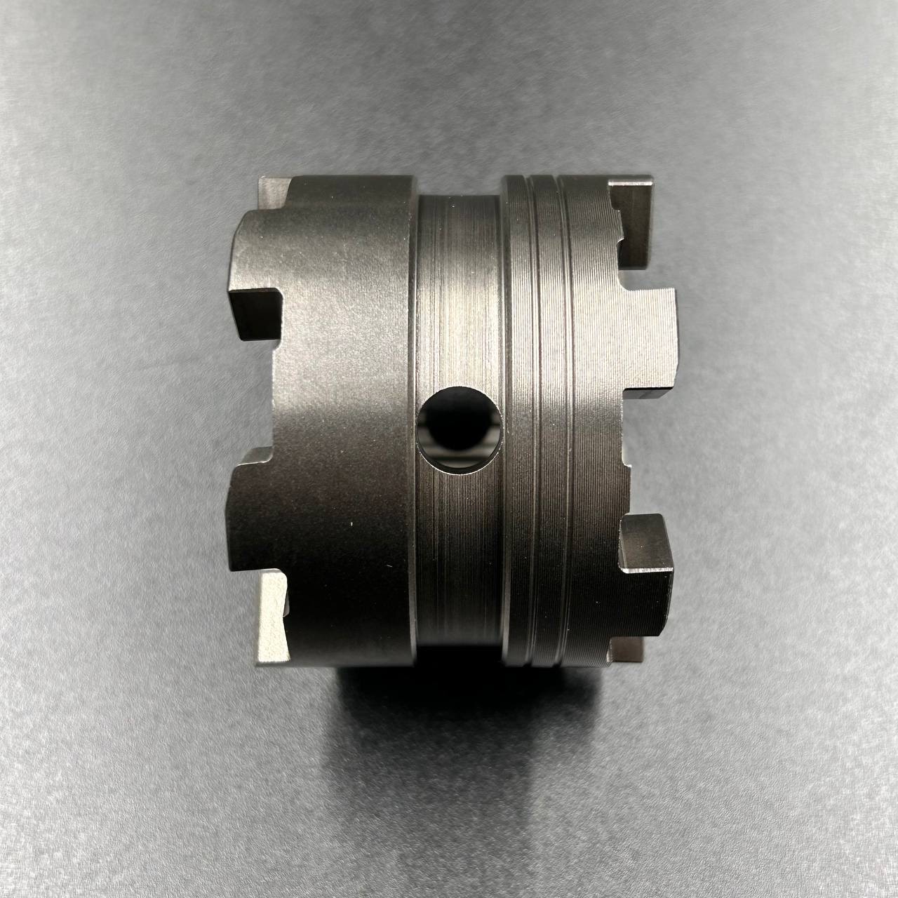 Муфта Honda 90D EFI 24101-ZZ0-010
