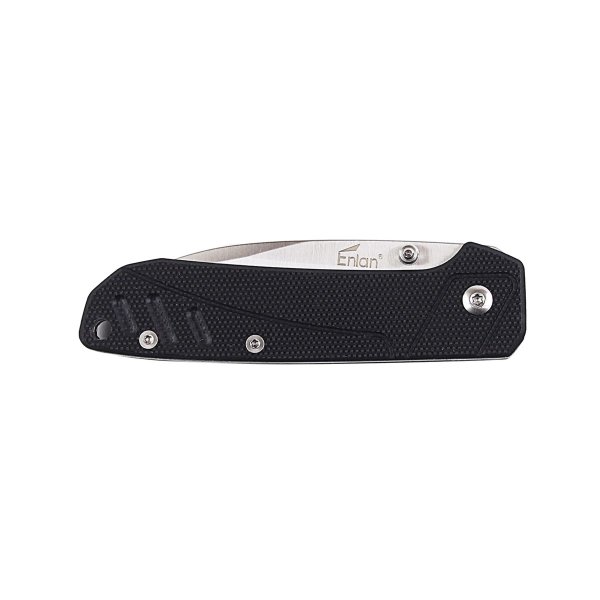 картинка Нож Enlan M025
