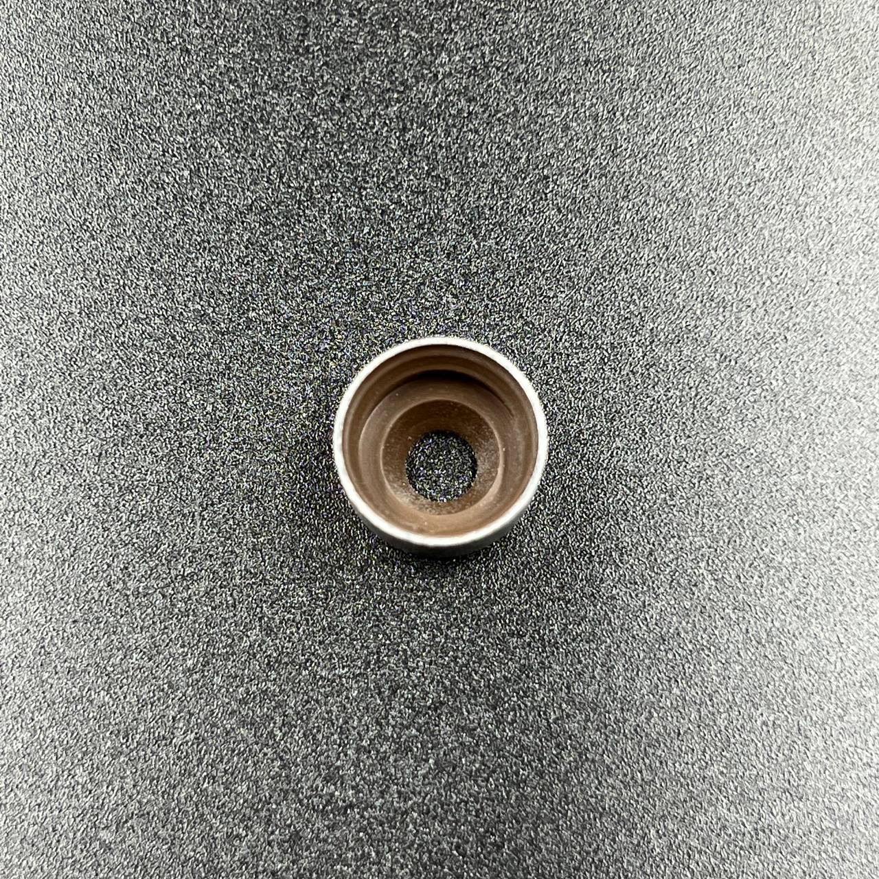 картинка Маслосъемный колпачок Yamaha F75-115 (Впуск) (Kacawa)