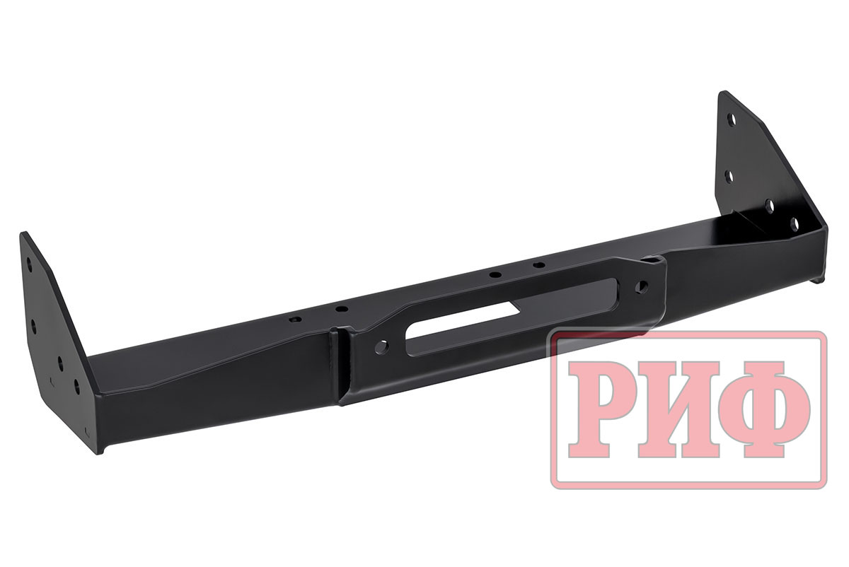 картинка Площадка лебедки TANK 500