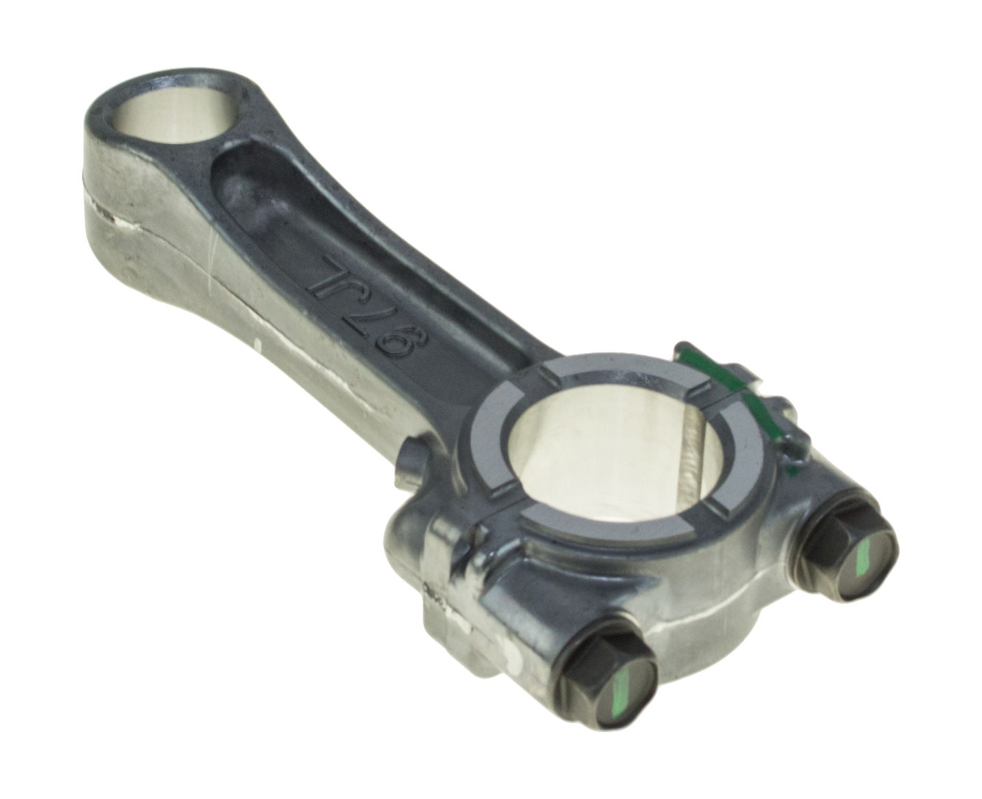 картинка Шатун Suzuki DF2.5