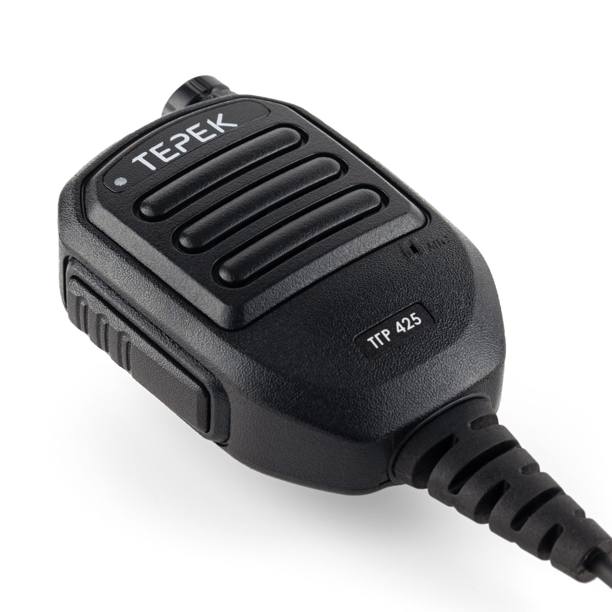 картинка Терек ТГР-425