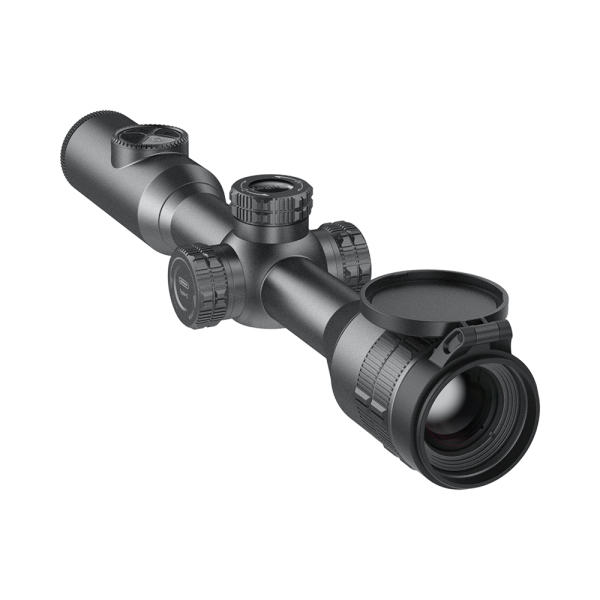 картинка Тепловизионный прицел iRay Tube TL 35 v2