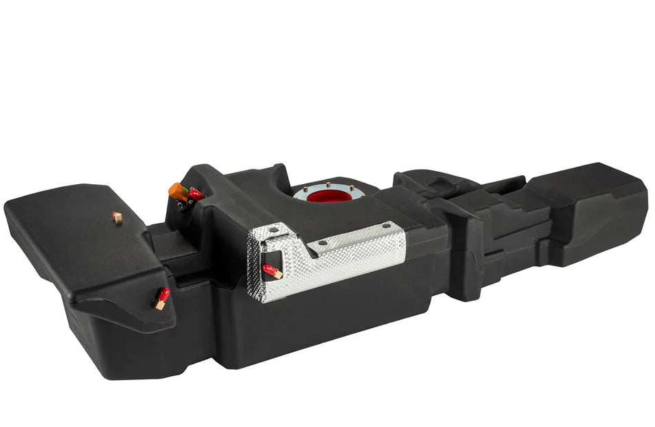 картинка Бак топливный Toyota Hilux 2016- 140L ARB Long Range