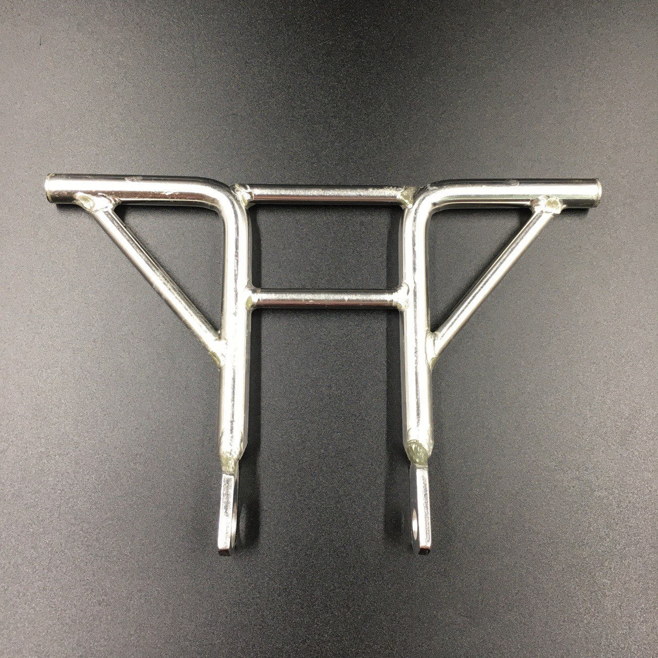 картинка Упор подвески Yamaha 40X; F20-F25 (66T-43350-01) (PREMARINE)