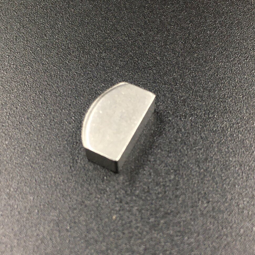 картинка Ремкомплект помпы охлаждения Suzuki DT 25-40 (17400-96404) (Omax)