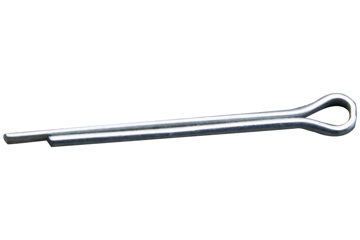 картинка Наконечник рулевой тяги РИФ левый усиленный УАЗ