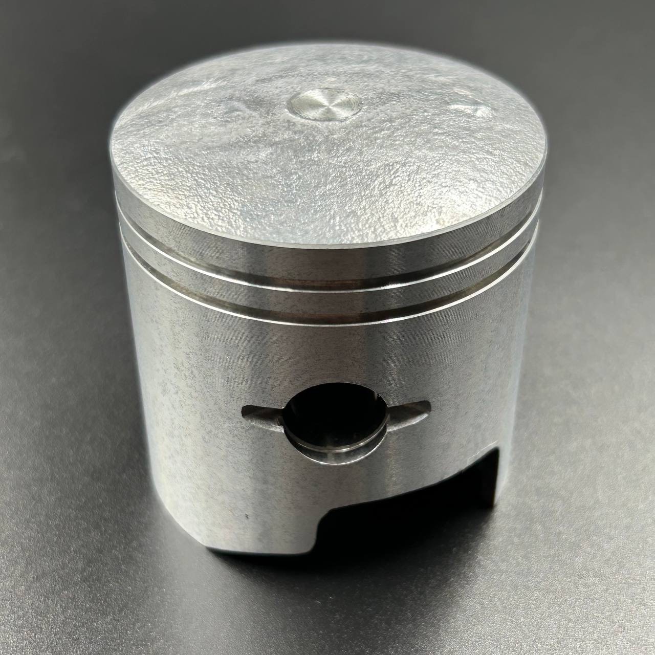 картинка Поршень Suzuki DT9.9-15 (кольца 1.50mm) (STD) (Osaka)