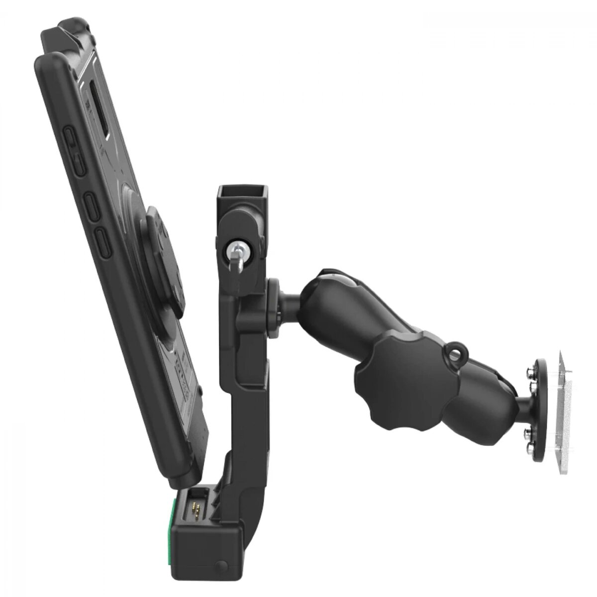 VK-33401 Комплект блокировки GDS Uni-Conn для Samsung Tab Active5