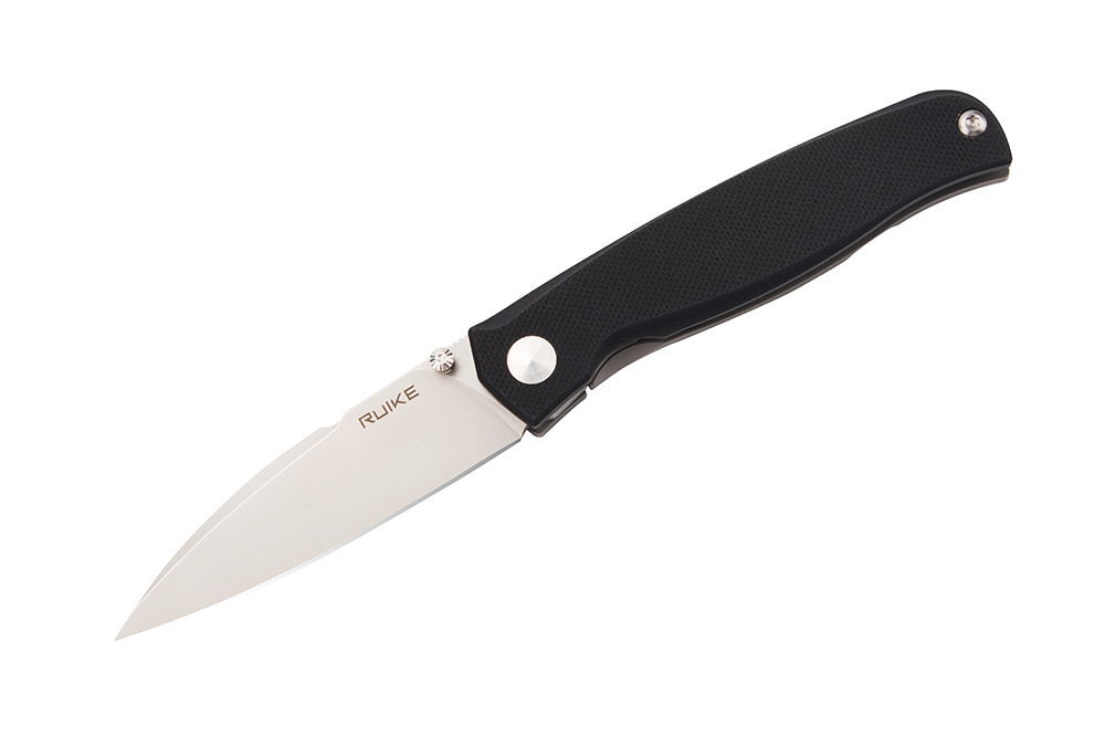 картинка Нож Ruike M662-TZ