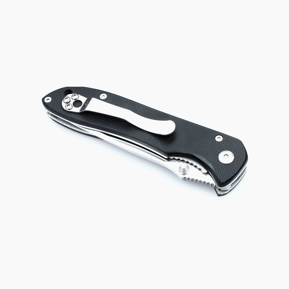 картинка Нож Ganzo G7142