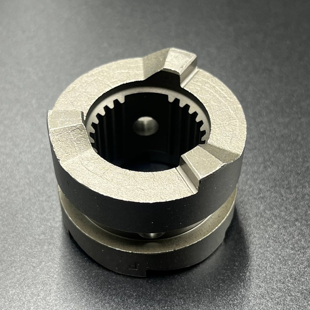 картинка Храповик включения скорости Yamaha 60-90 (Osaka)