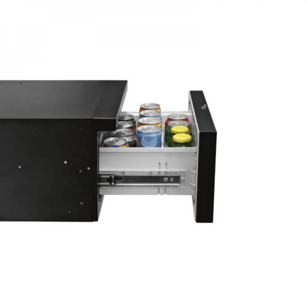 картинка Холодильник автомобильный TB30AM DRAWER 12/24В