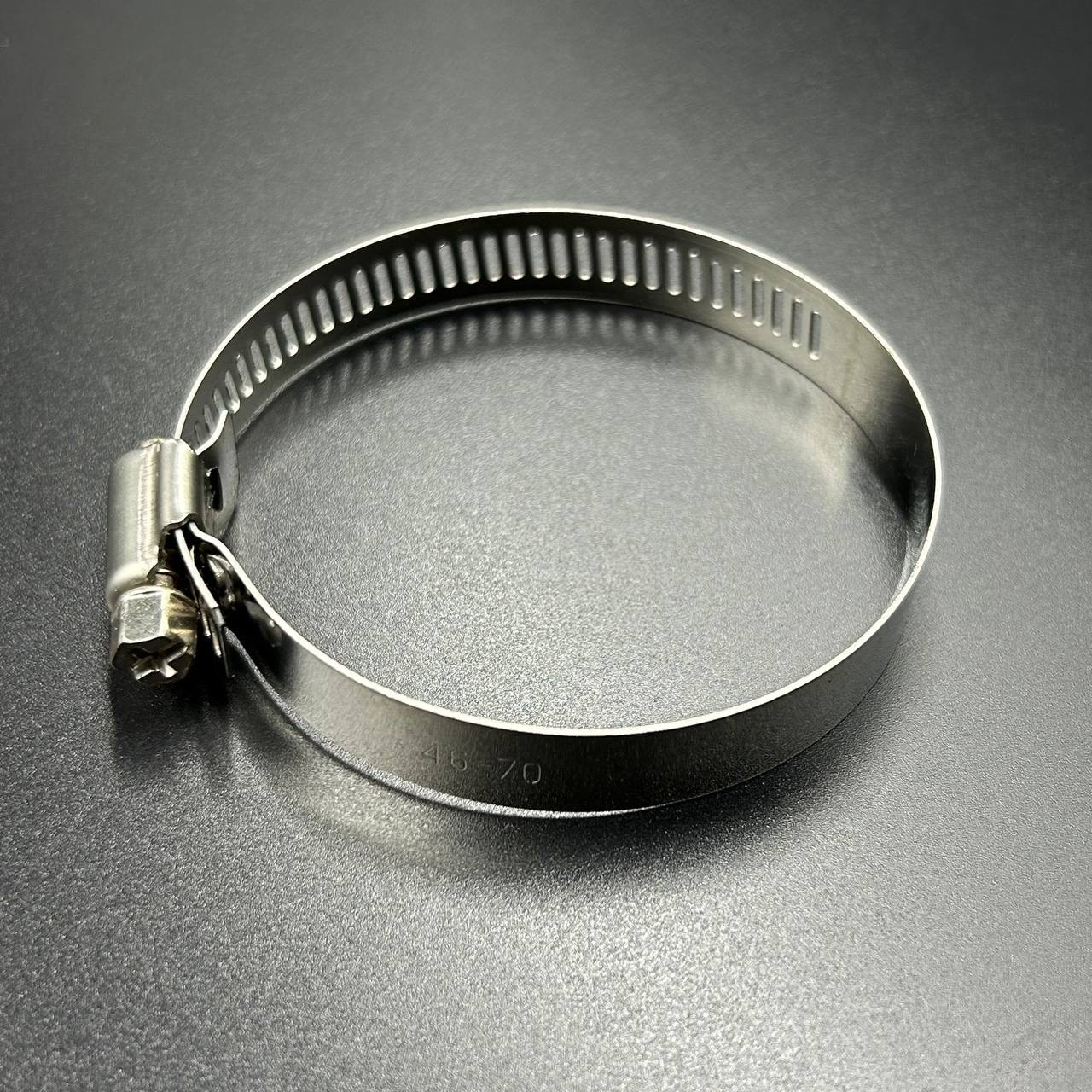 картинка Воздушный фильтр для CFM X8 (ZIBO)