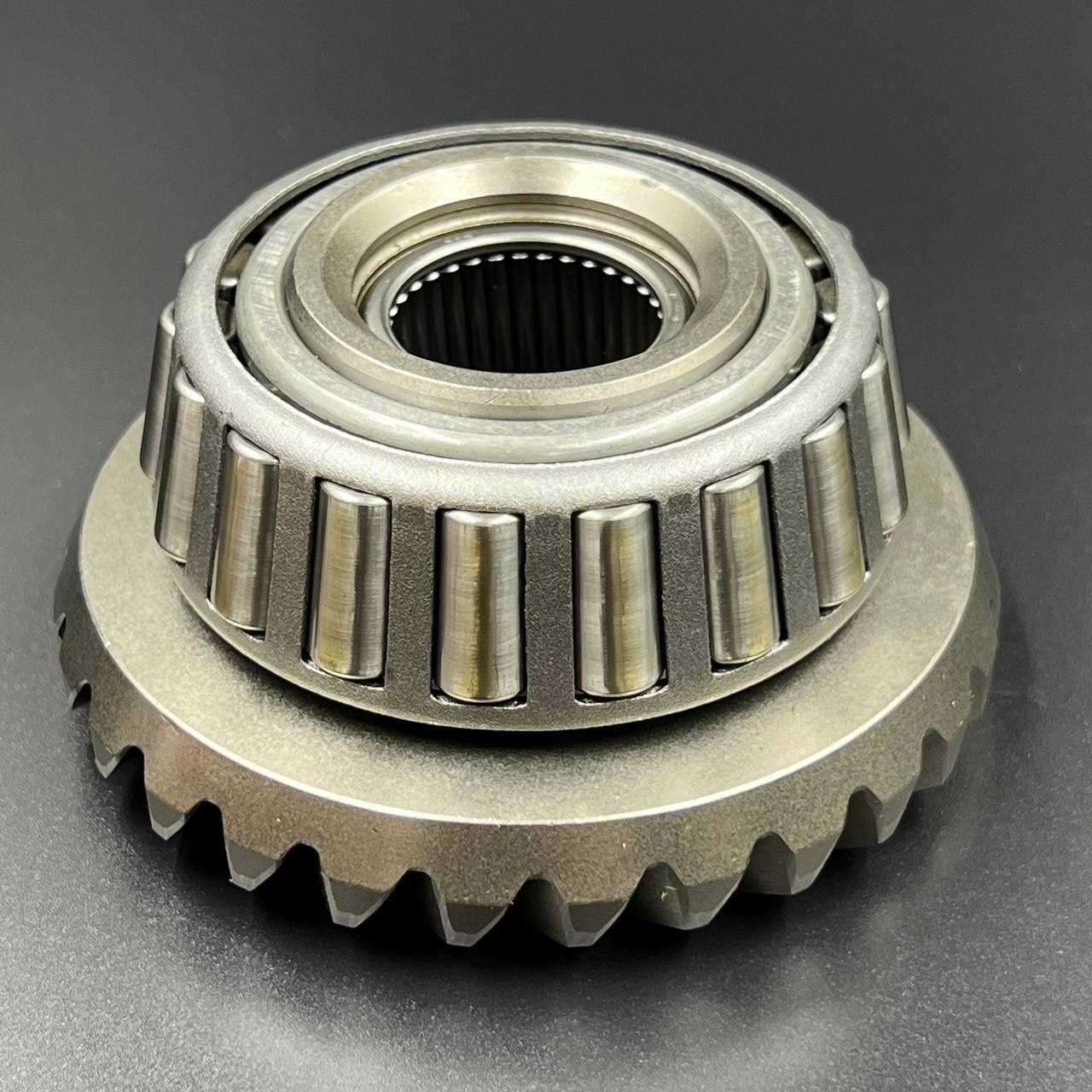 картинка Шестерня переднего хода Mercury 60-115 (43-882813A3) (Omax)