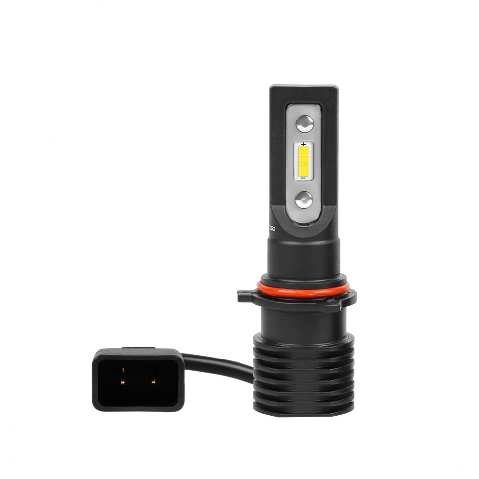 PSX26 / P13 Optima LED QVANT,12-24V, 2 лампы
