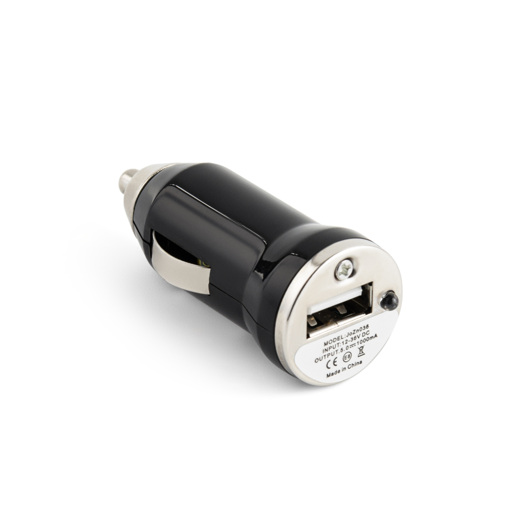 картинка Зарядное устройство БПА РК-322