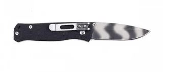 картинка Нож Enlan M018BG