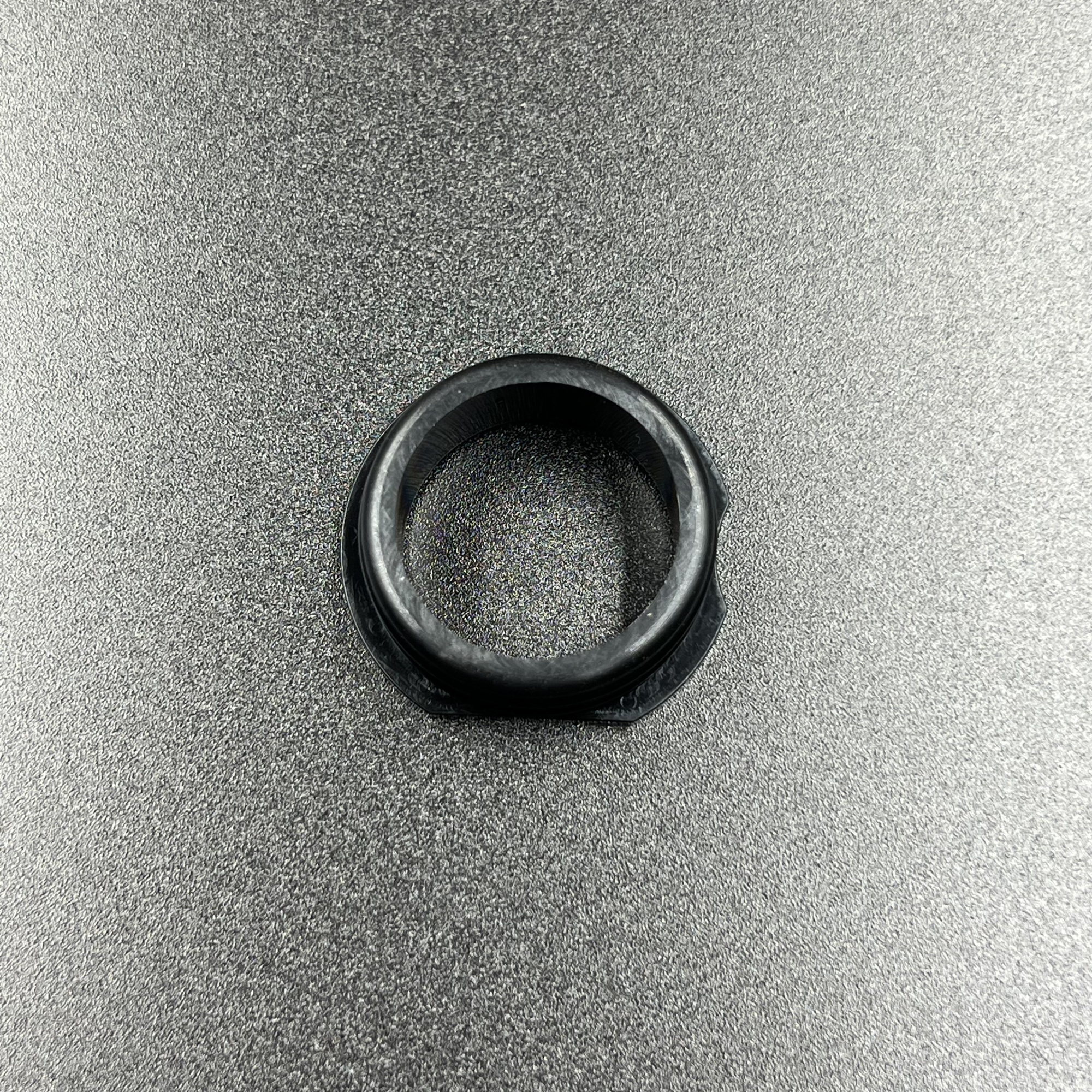 Уплотнение обоймы торсионного вала Suzuki DT20-40 (17432-96301) (Sinera)