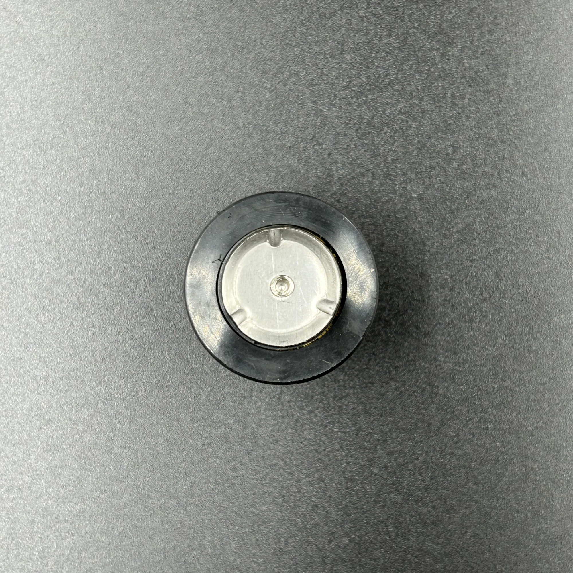 картинка Термостат Yamaha F80-115 (Kacawa)