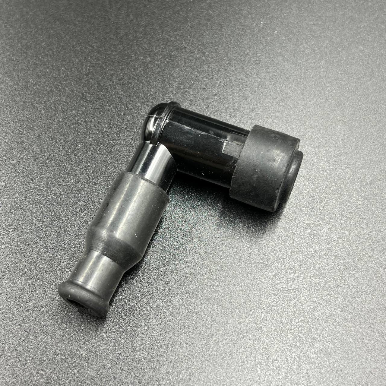 картинка Колпачок свечной Yamaha VK540 (PREMARINE)