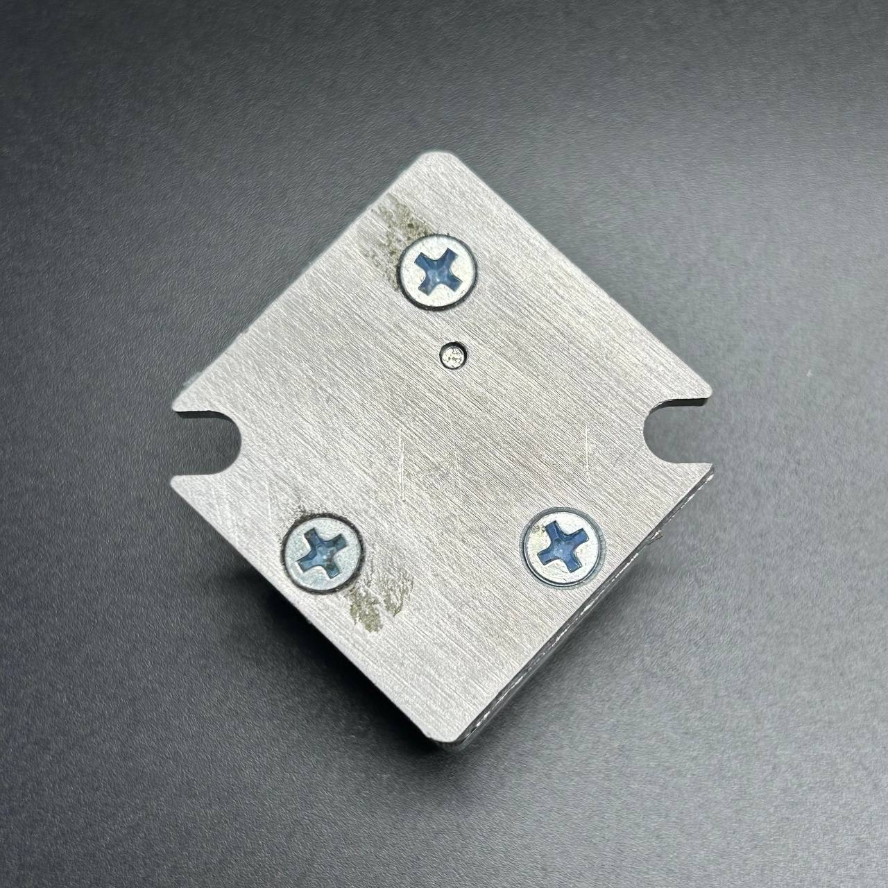 картинка Выпрямитель RECTIFIER (Quicksilver)