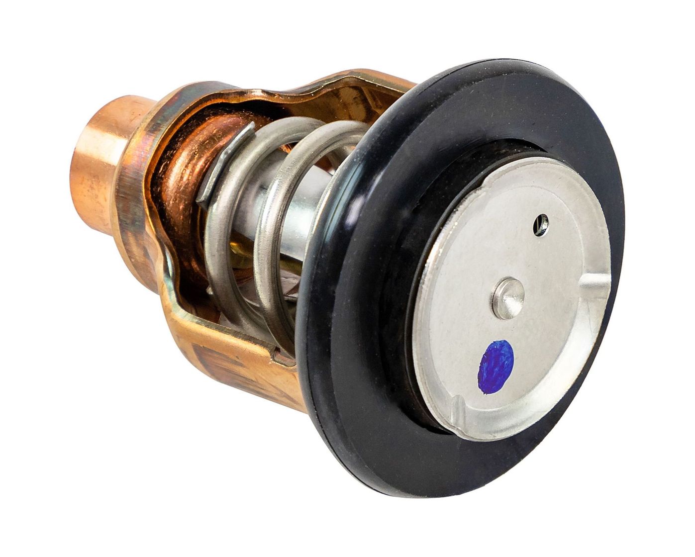 картинка Термостат Suzuki DF300B/325A/350A (60C)