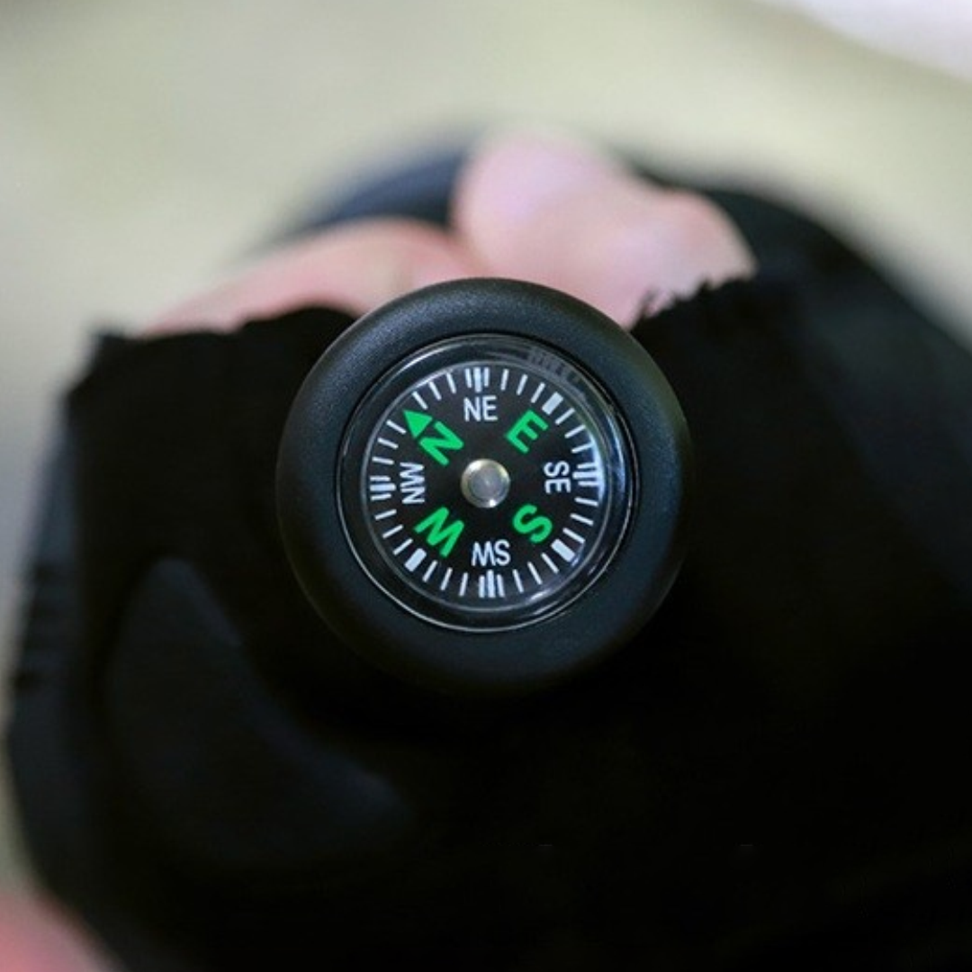 картинка Многофункциональная лопата Adimanti HK002