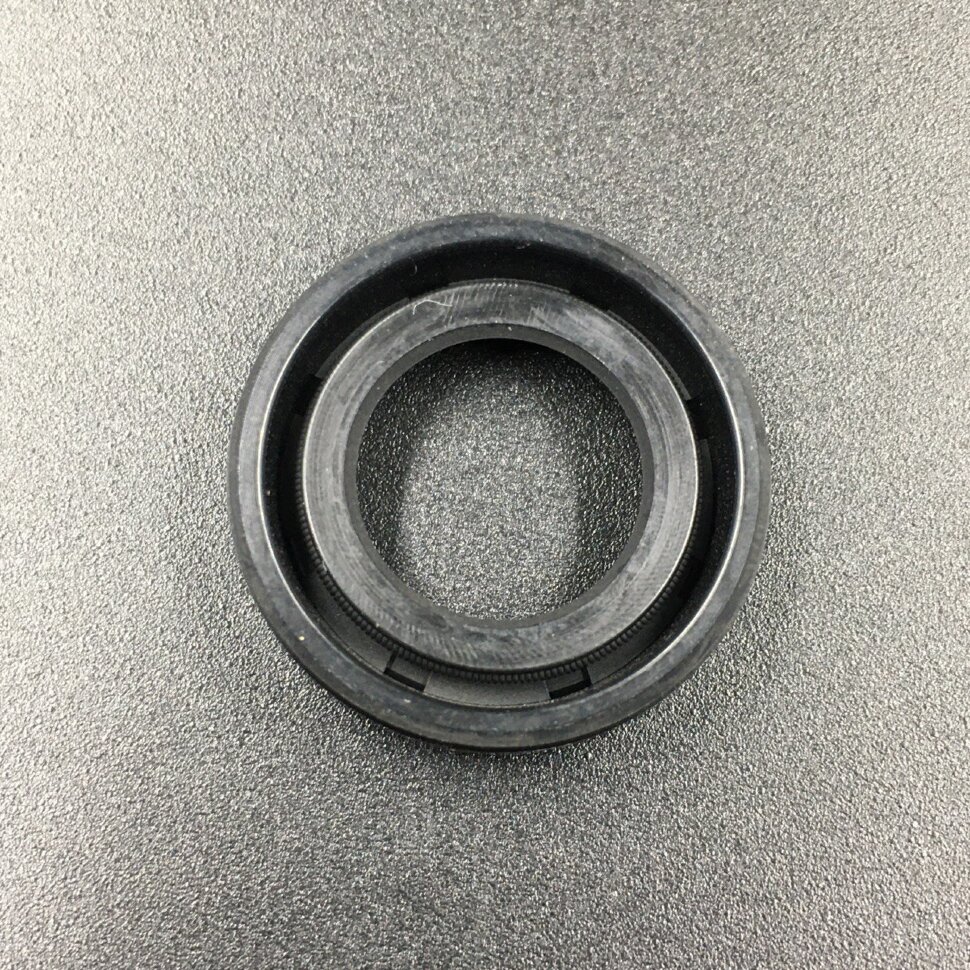 картинка Сальник Suzuki (09282-15008) (14.7x25x6.5) (Omax)