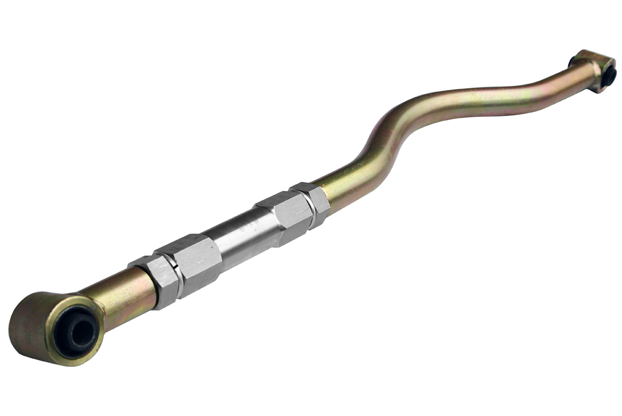 картинка Тяга панара РИФ регулируемая для УАЗ Патриот