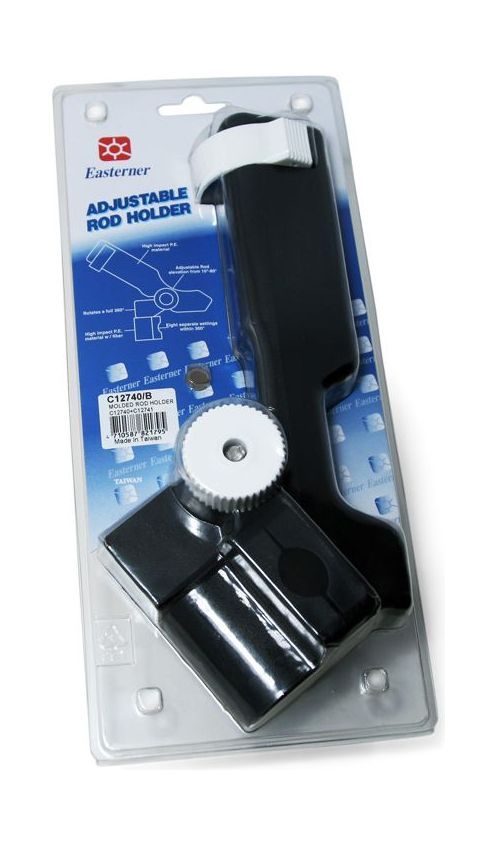 картинка Держатель спиннинга