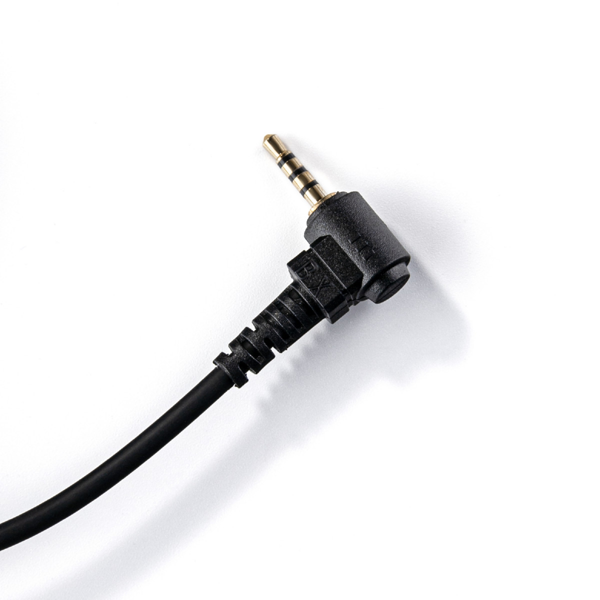 картинка Гарнитура ГУН-Ресто (чёрная)