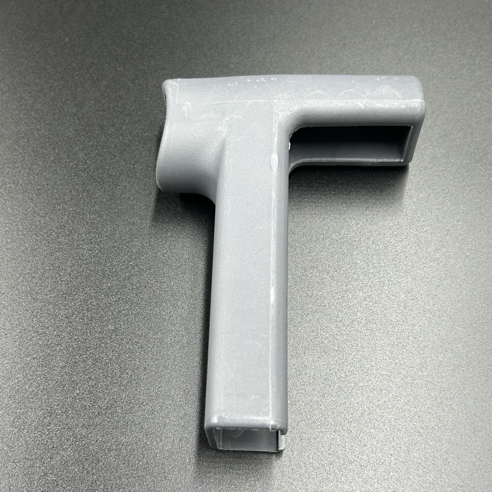 картинка Рычаг дистанционного управления Yamaha  (PREMARINE)