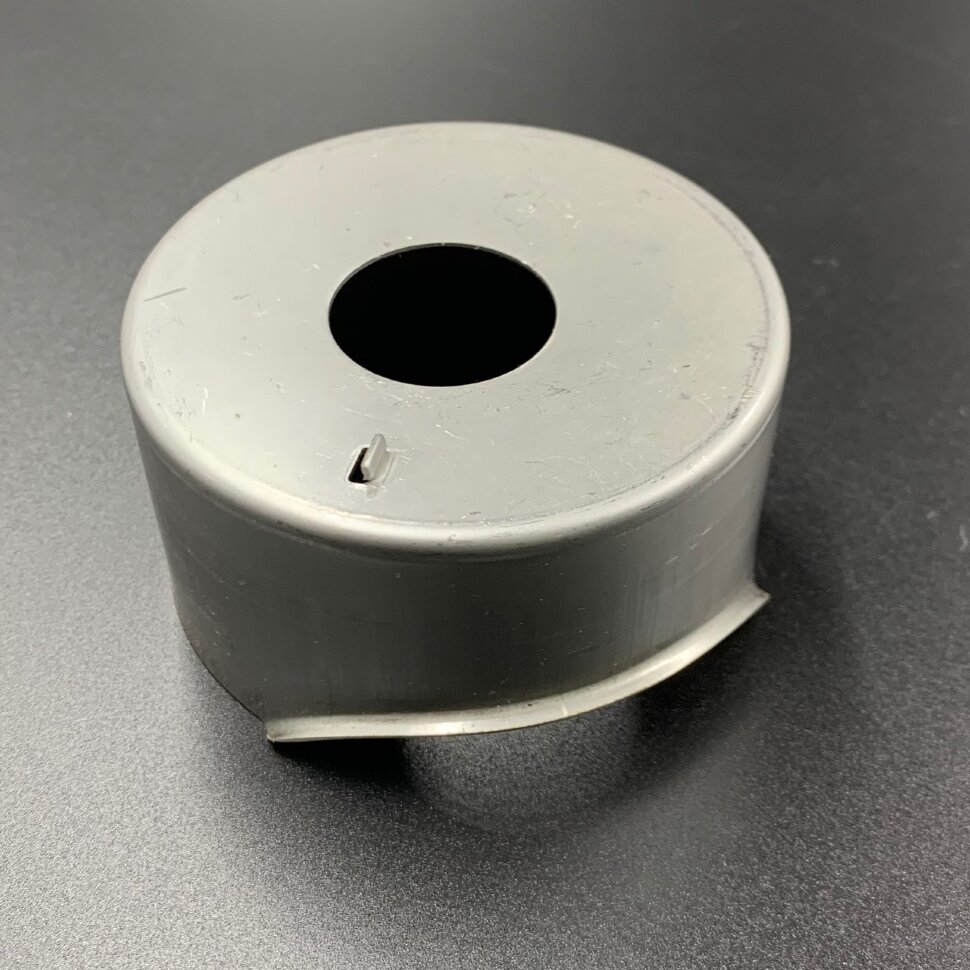 картинка Ремкомплект помпы охлаждения Suzuki DF200-250 (17400-93J04) (Suzuki)