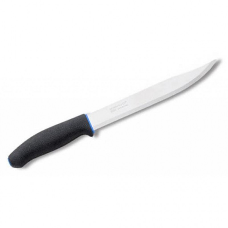 картинка Нож Morakniv Allround 749, нержавеющая сталь, 1-0749