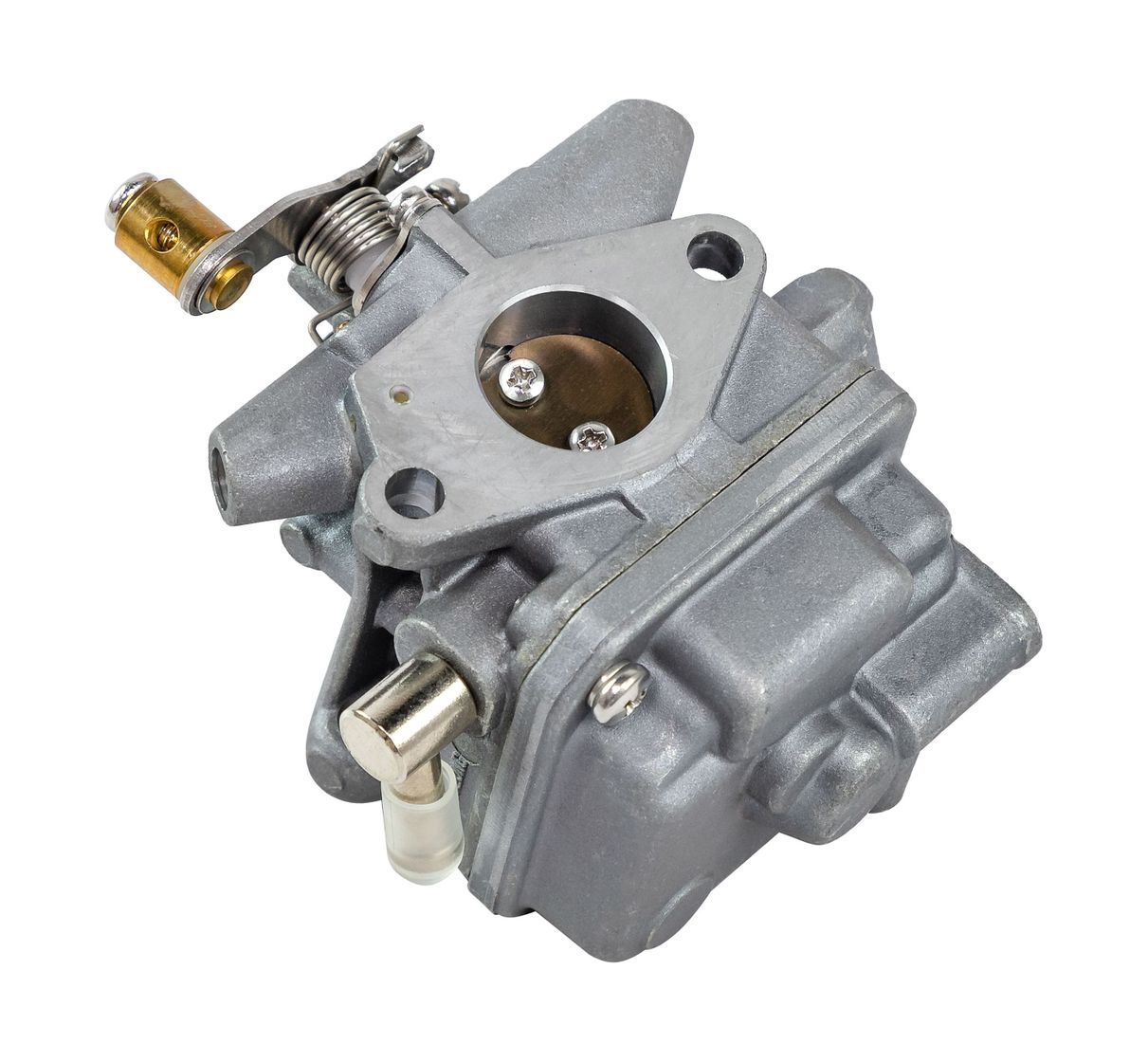 картинка Карбюратор Marine Rocket (F6-01.02.02.00)