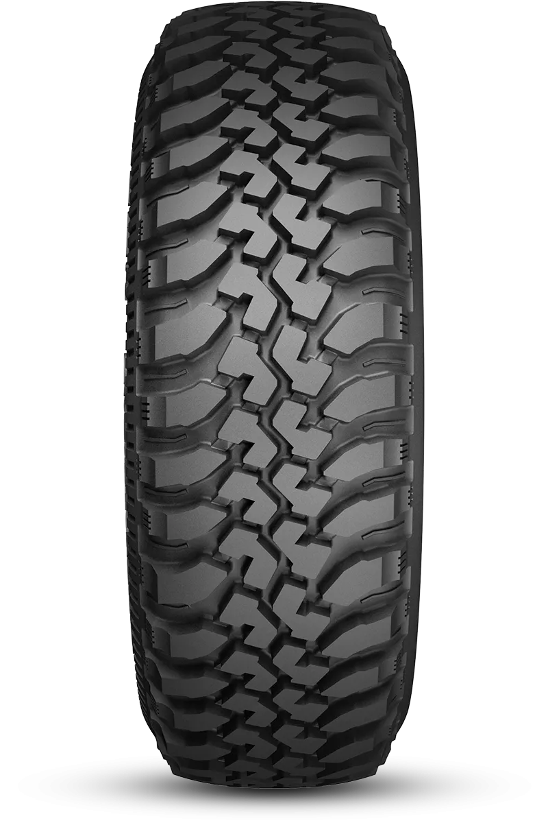 картинка Шина Cordiant Off Road 225/75 R16 104Q