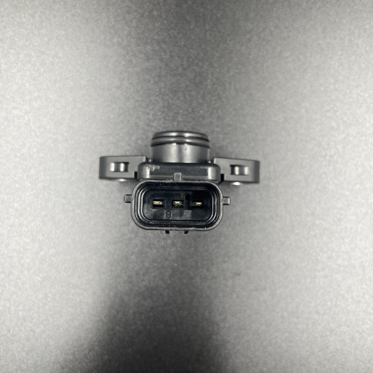 картинка Датчик давления во впускном коллекторе Suzuki DF70-300(A) (PREMARINE)