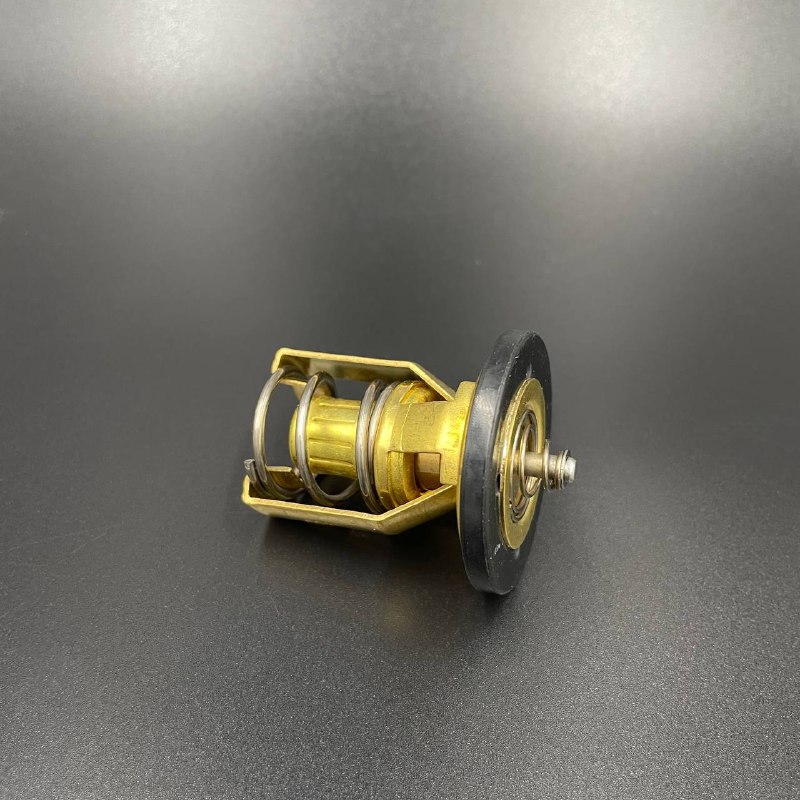 картинка Термостат Tohatsu 40-70 (PREMARINE)