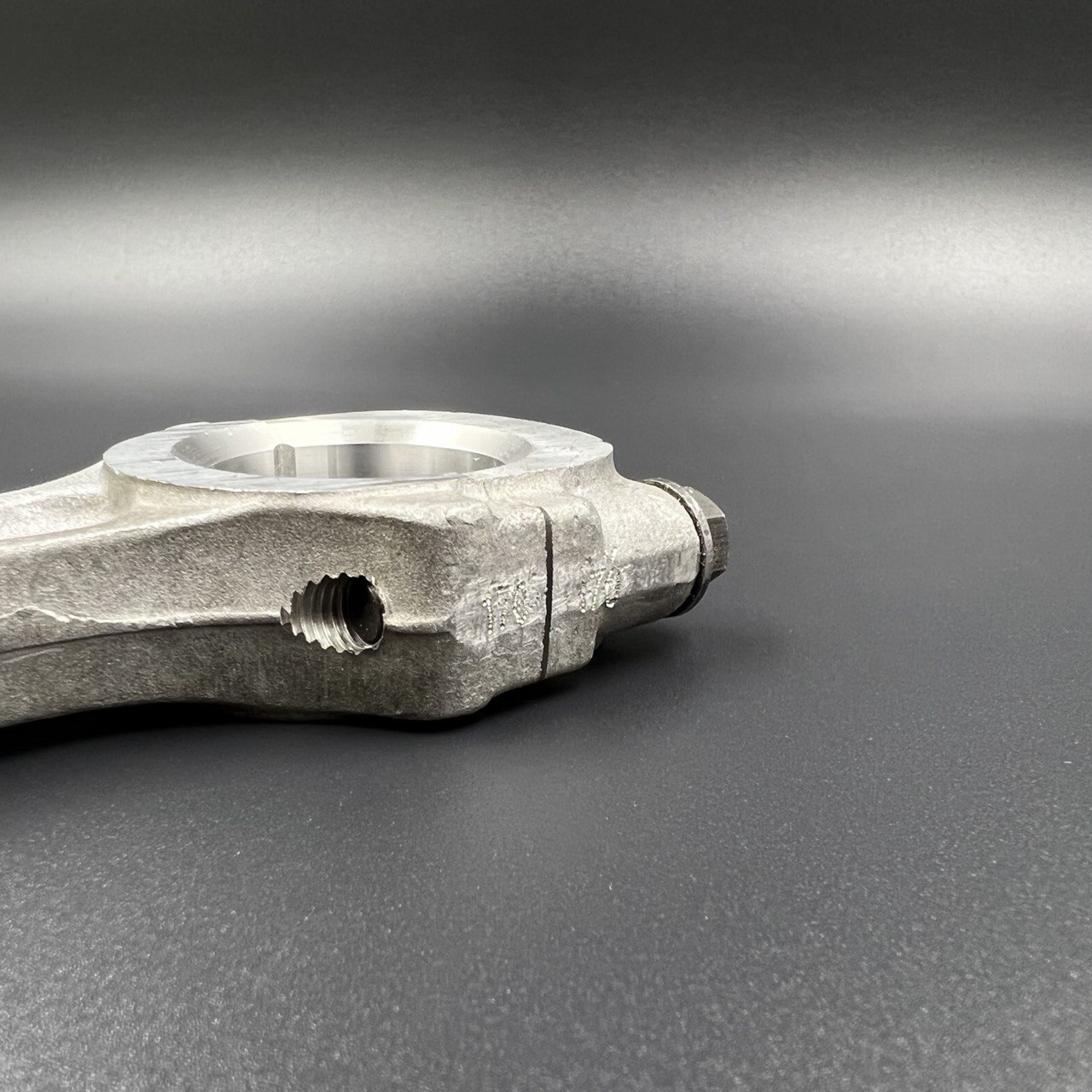 картинка Шатун Yamaha F9.9-15 66M (PREMARINE)