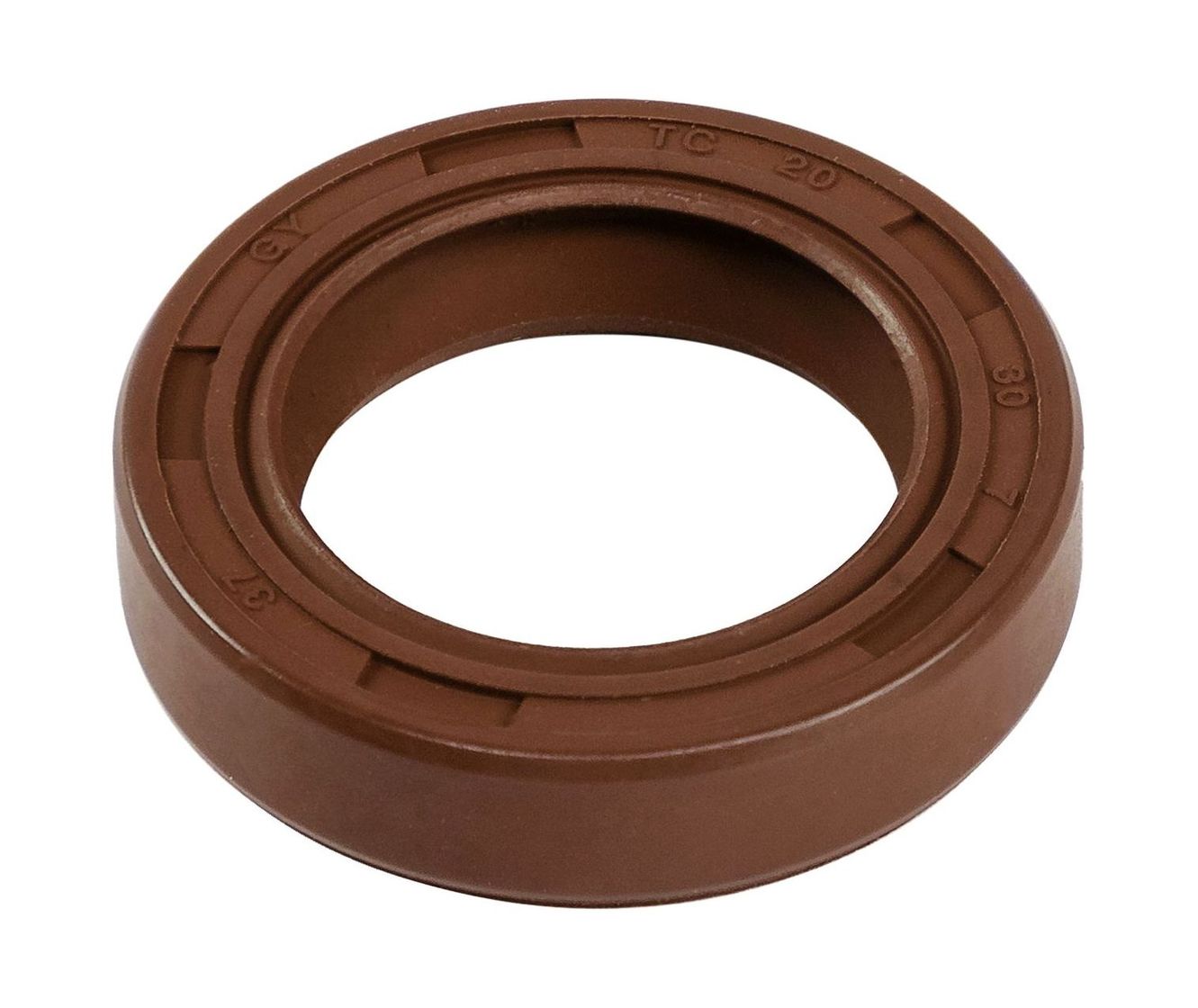 картинка Сальник Marine Rocket (F4-01.06.15.02)