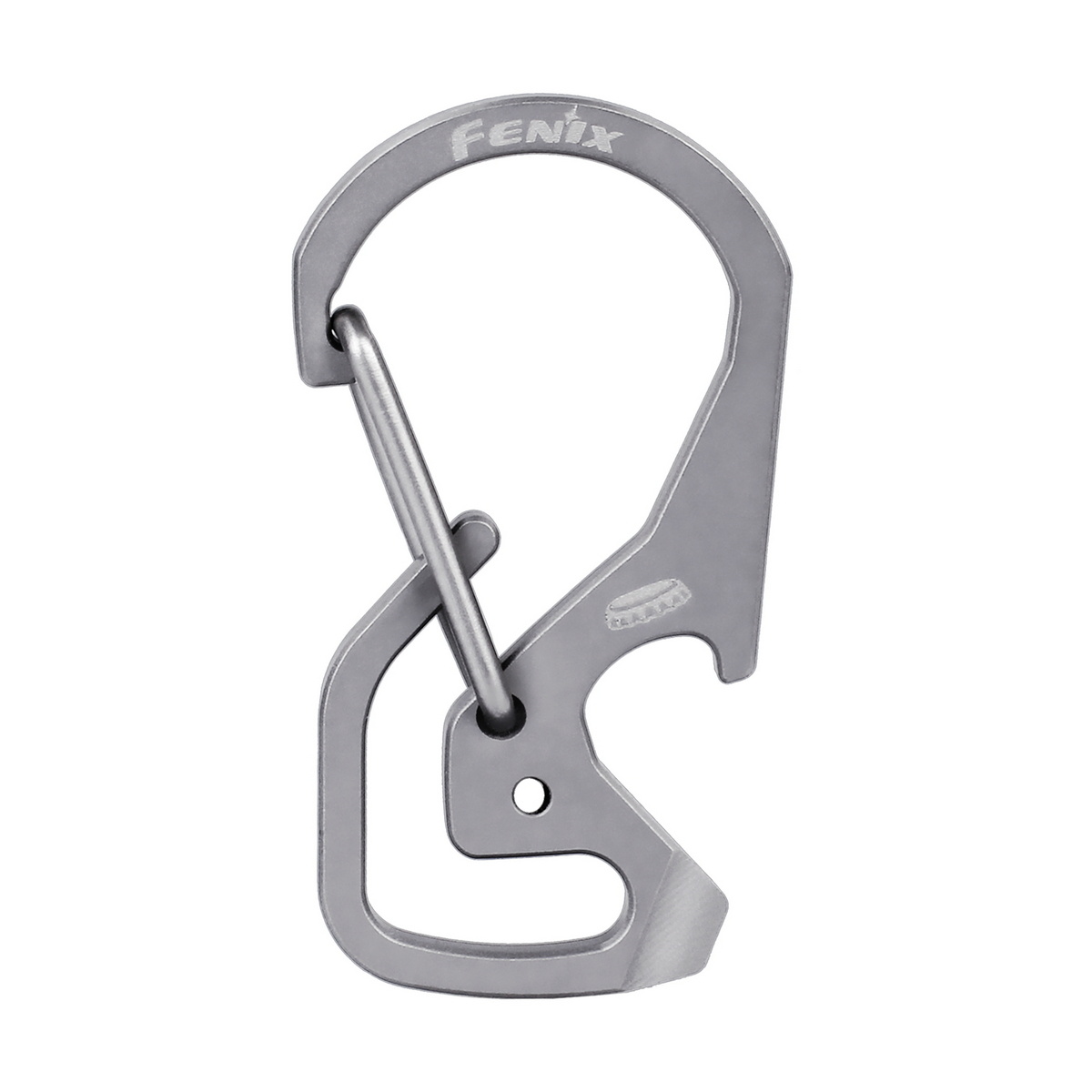 картинка Мульти-Карабин Fenix ALB-20