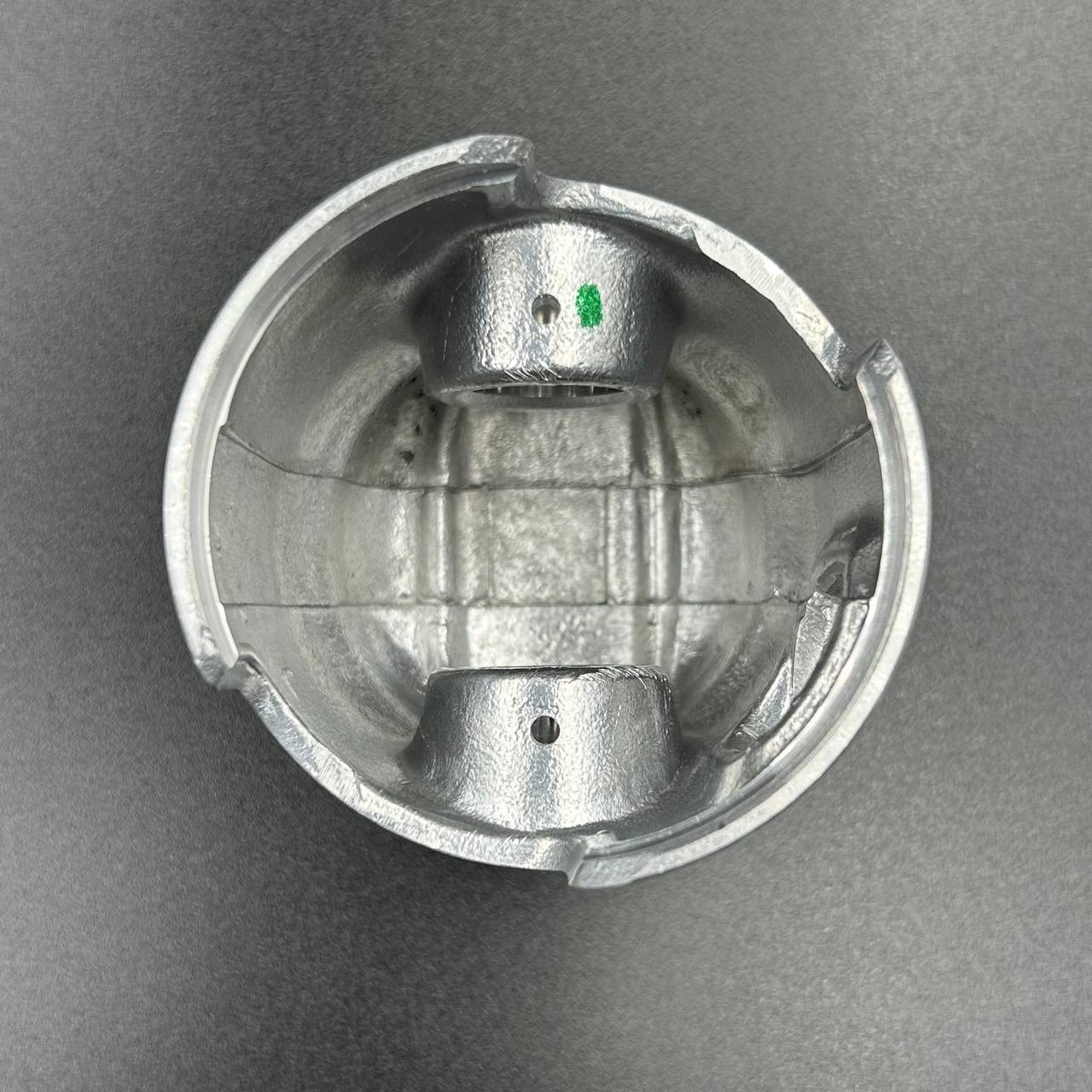 картинка Поршень Tohatsu 25-30 (0.50mm) (Osaka)