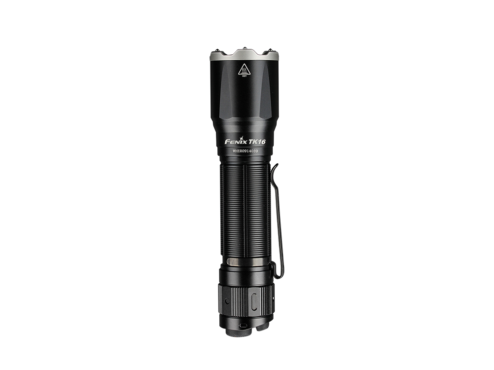 Фонарь Fenix TK16V20 Cree  SST70 LED