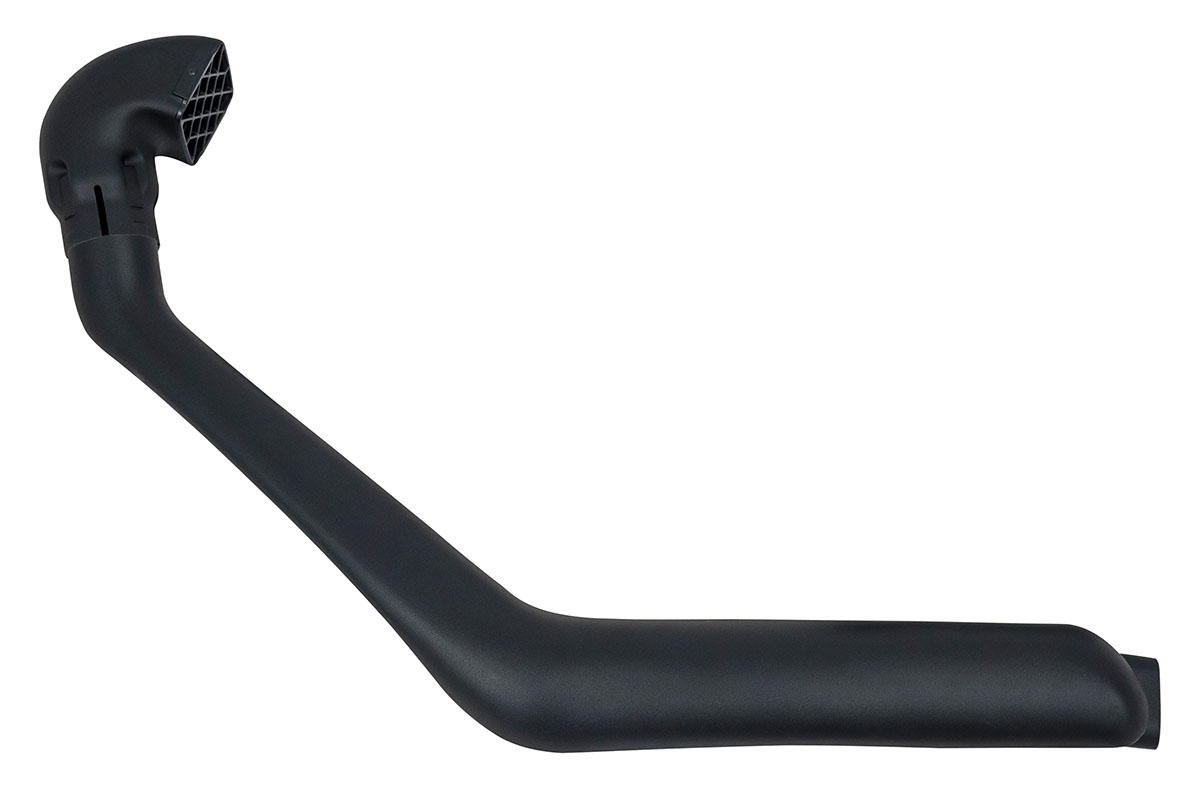 картинка Шноркель для Toyota Hilux 1997-2005 2.7 (3RZ-FE)